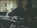 アダルト動画:樋口可南子10