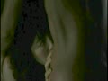 アダルト動画:寺島しのぶ03